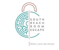 South Beach Room Escape coupons